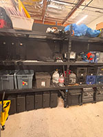 Rob's Rental Hollywood Supplies
