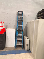 Rob's Rental Hollywood Supplies