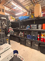 Rob's Rental Hollywood Supplies